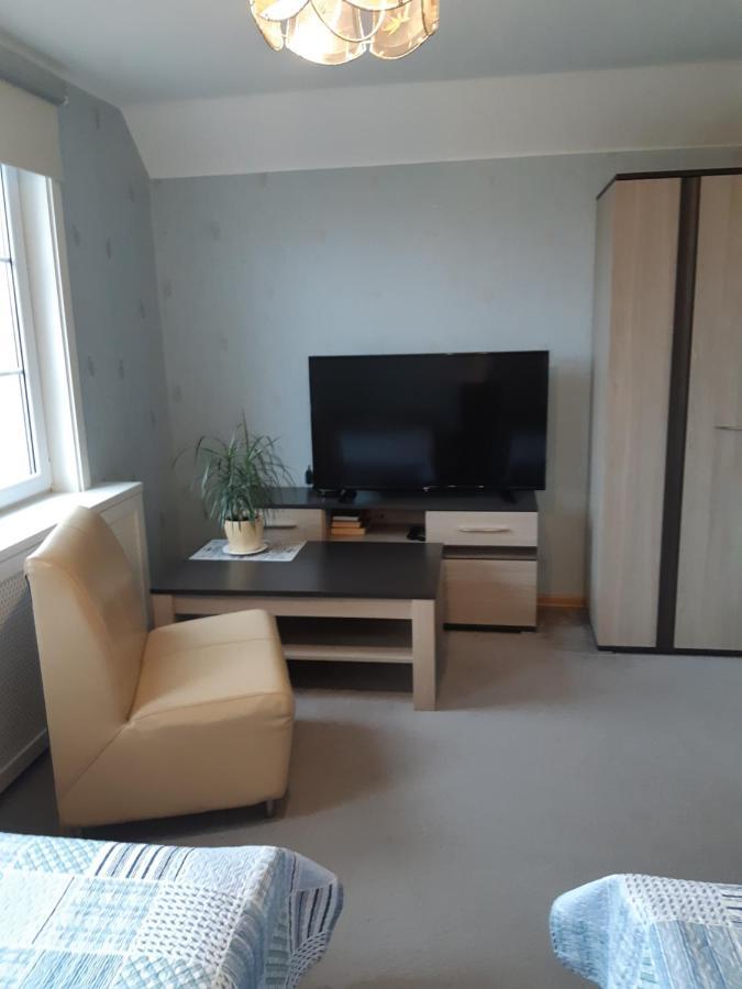 Hotel Lana à Nido Extérieur photo