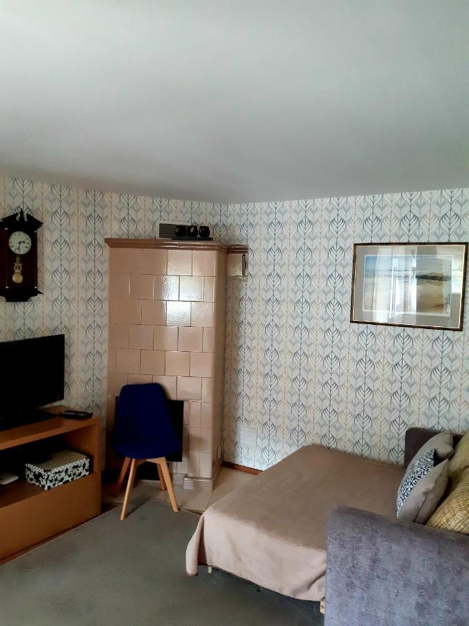 Hotel Lana à Nido Extérieur photo
